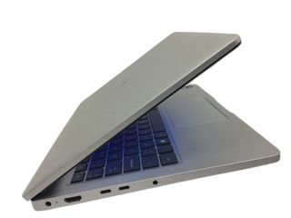 pc portatil dell pro 14