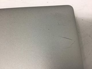 pc portatil dell pro 14