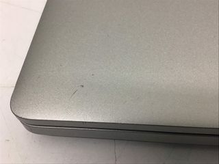 pc portatil dell pro 14