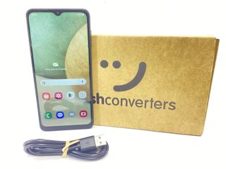 samsung galaxy a12 32gb