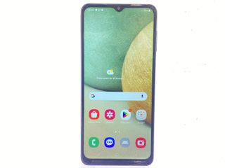 samsung galaxy a12 32gb