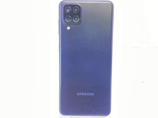 samsung galaxy a12 32gb