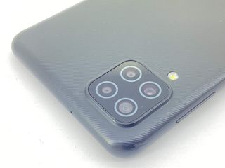 samsung galaxy a12 32gb