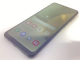 samsung galaxy a12 32gb