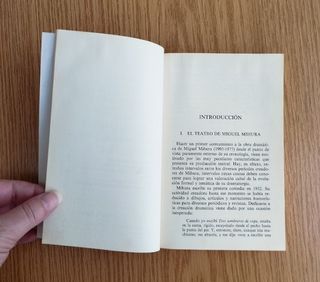 "Maribel y la Extraña Familia" Ed. 1996
