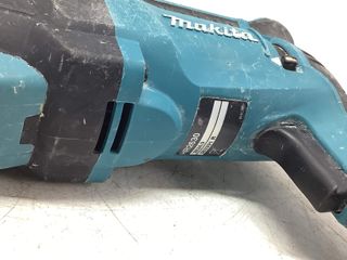 martillo electrico makita hr2630