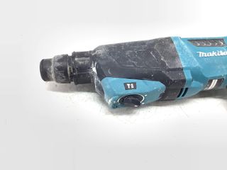martillo electrico makita hr2630