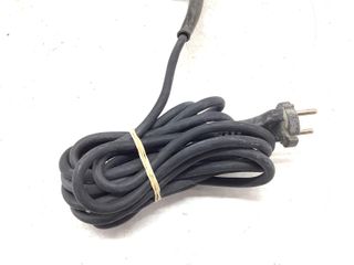 martillo electrico makita hr2630