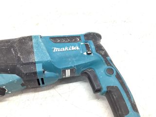 martillo electrico makita hr2630