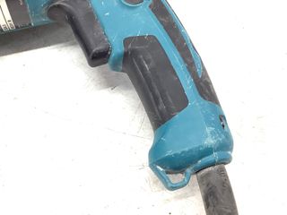 martillo electrico makita hr2630