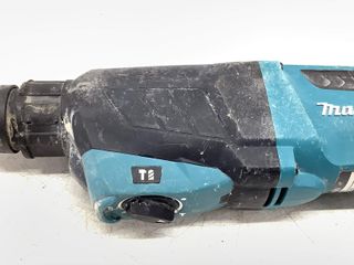 martillo electrico makita hr2630