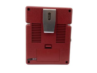 amplificador guitarra marshall ms-2r