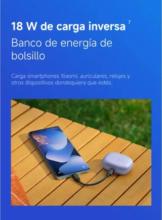 Xiaomi Redmi Note 15 Azul