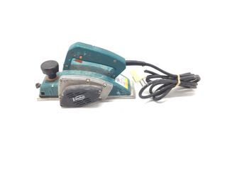 cepillo electrico virutex ce35e