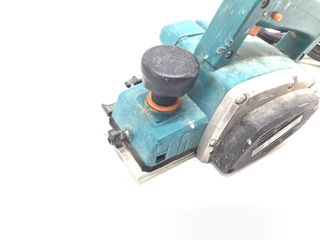 cepillo electrico virutex ce35e