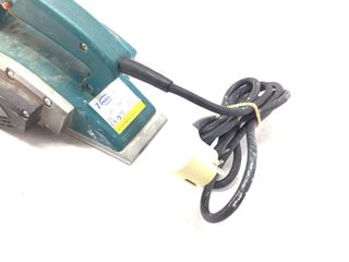 cepillo electrico virutex ce35e