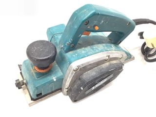 cepillo electrico virutex ce35e