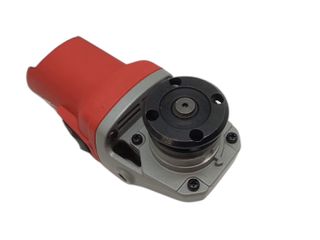 radial milwaukee ag 800-125 e