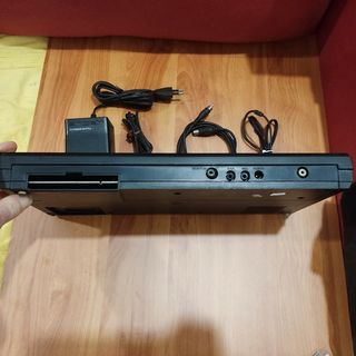 Timex Computer 2068 com Cartucho Emulator e cabos