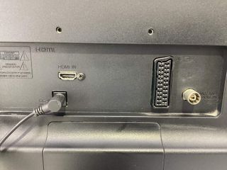 televisor led 24” lg 24mt41df