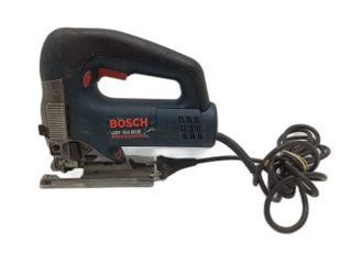 sierra calar bosch azul gst 155 bce