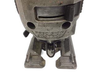 sierra calar bosch azul gst 155 bce