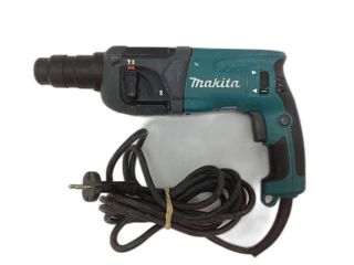 martillo electrico makita hm0870c