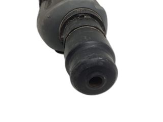 martillo electrico makita hm0870c