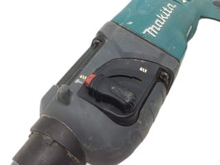 martillo electrico makita hm0870c