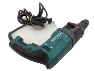 martillo electrico makita hm0870c