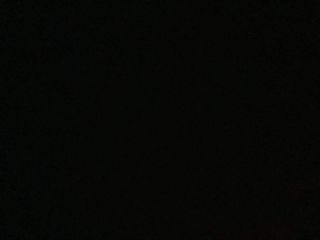 martillo electrico makita hm0870c