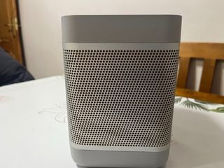 Bang & Olufsen Beolit 20 Altavoz Portátil