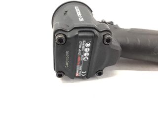 herramienta neumatica facom ns.1600f