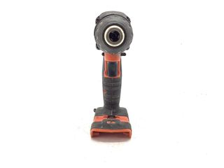 taladro electrico black and decker dcdhd18