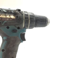 atornillador a bateria makita dhp480