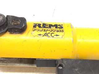 curvatubos rems 57700 xl