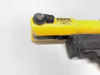 curvatubos rems 57700 xl