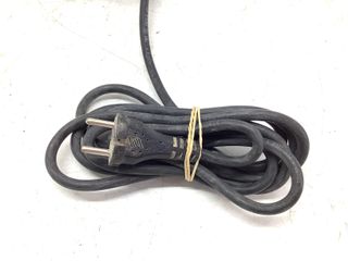 curvatubos rems 57700 xl