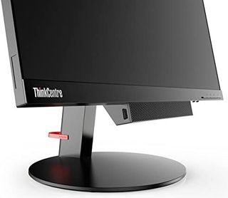 Monitor Lenovo ThinkCentre TIO 24 Gen 3 Tiny in One 24" FHD, A+