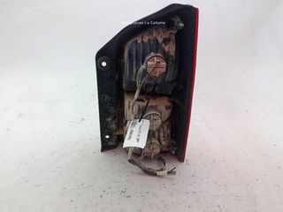 Piloto trasero 22016550 nissan pathfinder 22788443