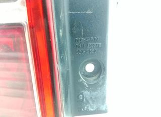 Piloto trasero 22016550 nissan pathfinder 22788443