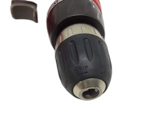 taladro a bateria cifec 23230004