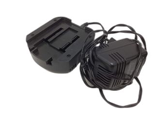 taladro a bateria cifec 23230004