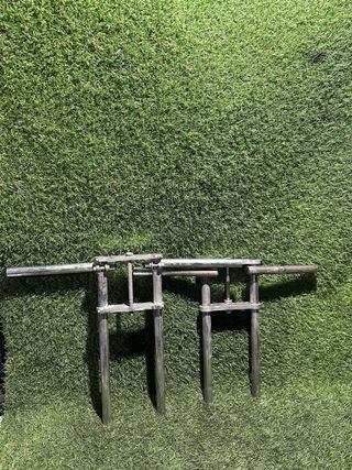 Pack Horquillas Minimoto