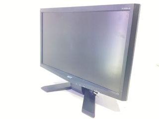 monitor led acer x193hq