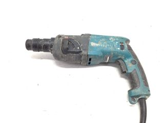 taladro electrico makita hr2230