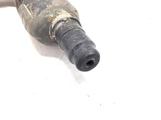 taladro electrico makita hr2230