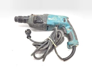 taladro electrico makita hr2230