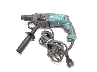 taladro electrico makita hr2230