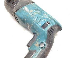 taladro electrico makita hr2230